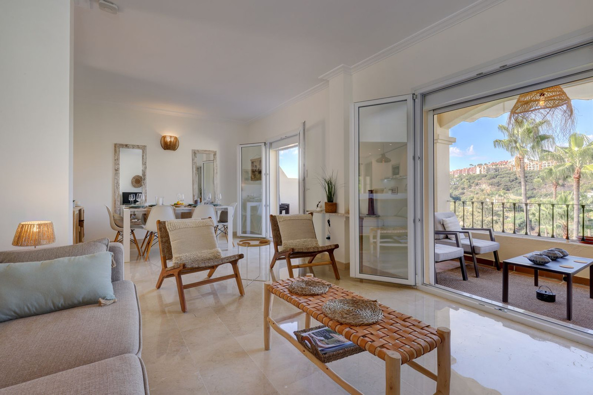 Aticos de 3 dormitorios en venta en La Quinta – R5173564 Aticos de 3 dormitorios en venta en La Quinta – R5173564