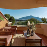 2 bedroom Apartments for sale in Nueva Andalucía – R5200120 2 bedroom Apartments for sale in Nueva Andalucía – R5200120