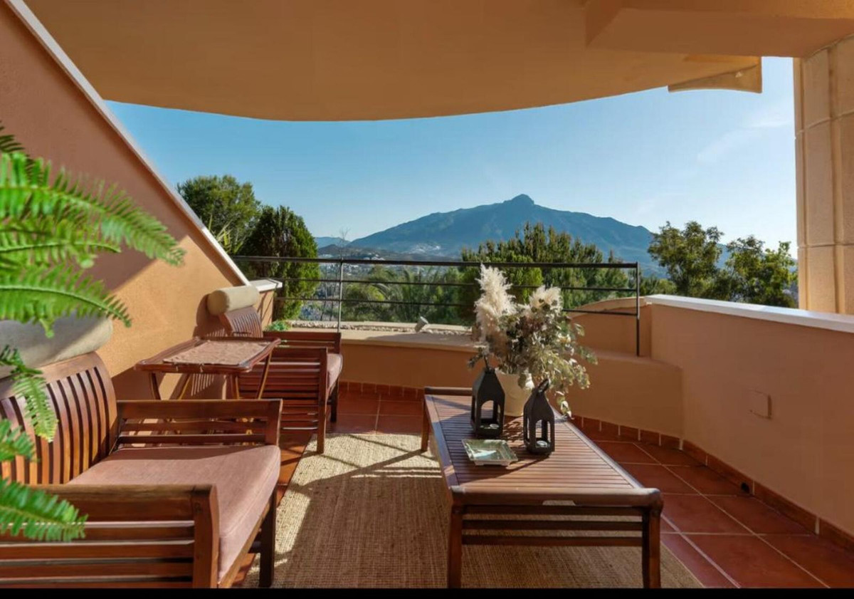 2 bedroom Apartments for sale in Nueva Andalucía – R5200120 2 bedroom Apartments for sale in Nueva Andalucía – R5200120