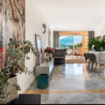 2 bedroom Apartments for sale in Nueva Andalucía – R5200120 2 bedroom Apartments for sale in Nueva Andalucía – R5200120