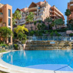 2 bedroom Apartments for sale in Nueva Andalucía – R5200120 2 bedroom Apartments for sale in Nueva Andalucía – R5200120