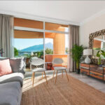 2 bedroom Apartments for sale in Nueva Andalucía – R5200120 2 bedroom Apartments for sale in Nueva Andalucía – R5200120