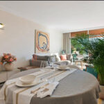 2 bedroom Apartments for sale in Nueva Andalucía – R5200120 2 bedroom Apartments for sale in Nueva Andalucía – R5200120