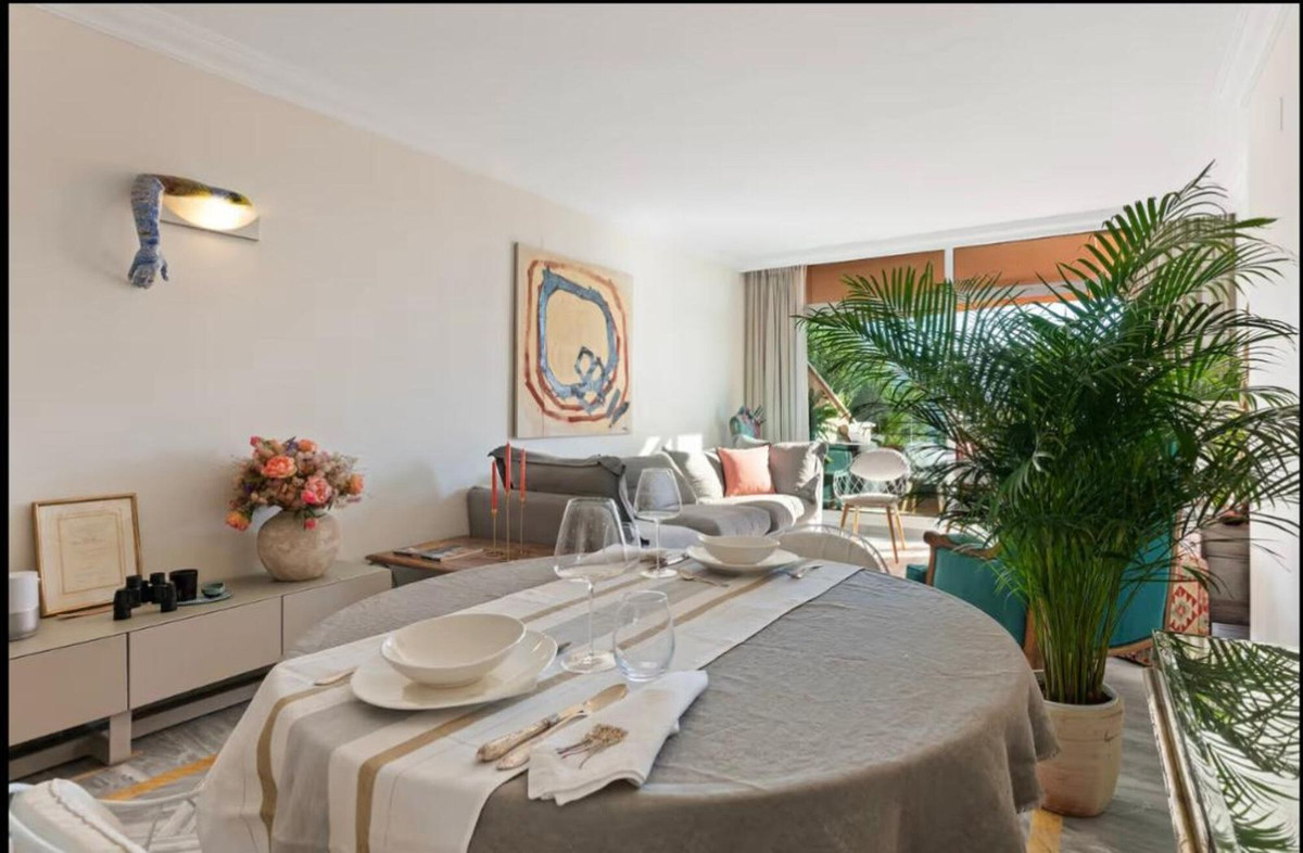 2 bedroom Apartments for sale in Nueva Andalucía – R5200120 2 bedroom Apartments for sale in Nueva Andalucía – R5200120