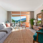 2 bedroom Apartments for sale in Nueva Andalucía – R5200120 2 bedroom Apartments for sale in Nueva Andalucía – R5200120