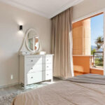 2 bedroom Apartments for sale in Nueva Andalucía – R5200120 2 bedroom Apartments for sale in Nueva Andalucía – R5200120