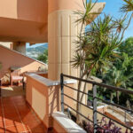 2 bedroom Apartments for sale in Nueva Andalucía – R5200120 2 bedroom Apartments for sale in Nueva Andalucía – R5200120