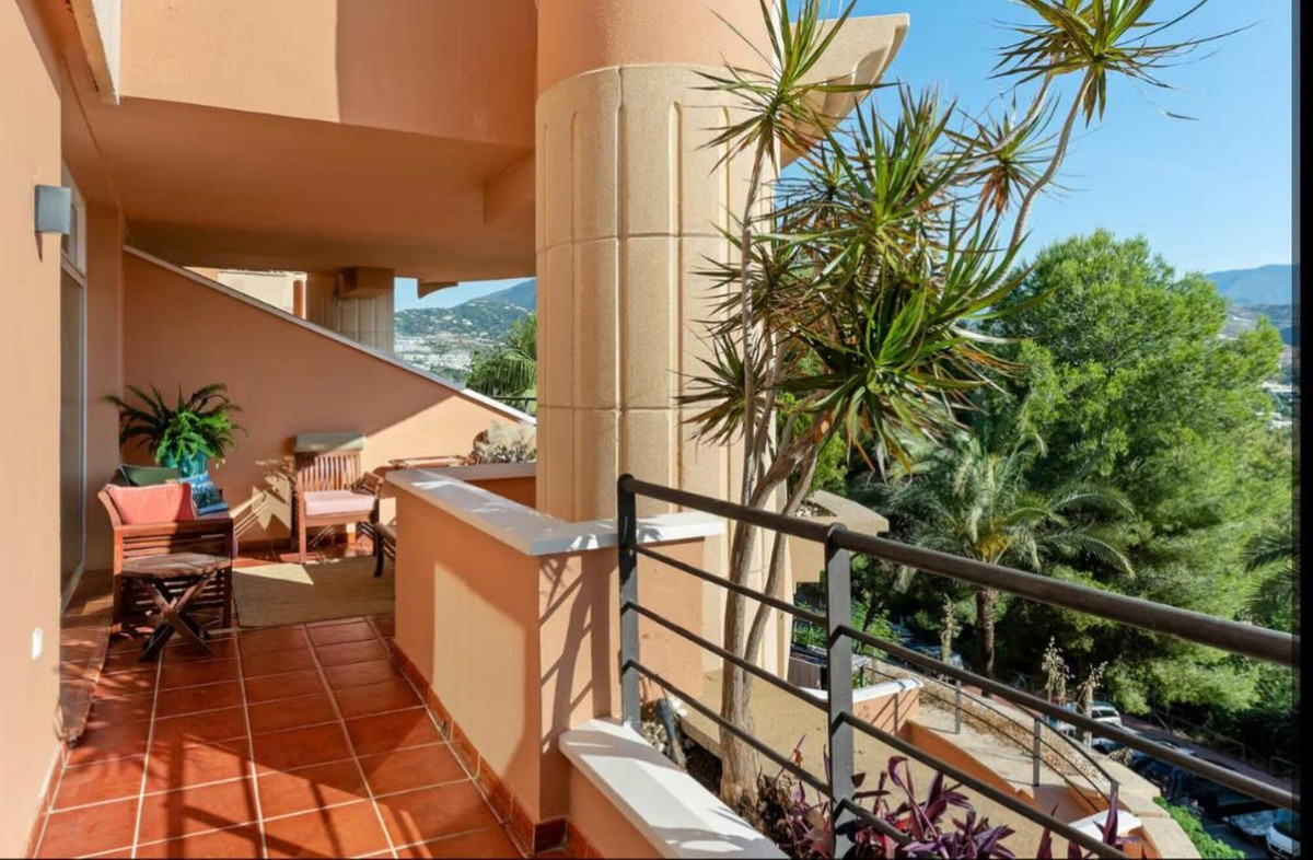2 bedroom Apartments for sale in Nueva Andalucía – R5200120 2 bedroom Apartments for sale in Nueva Andalucía – R5200120
