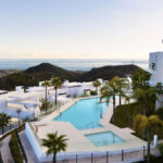 3 bedroom Apartments for sale in Ojén – R5258779 3 bedroom Apartments for sale in Ojén – R5258779