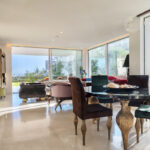 3 bedroom Apartments for sale in Ojén – R5258779 3 bedroom Apartments for sale in Ojén – R5258779