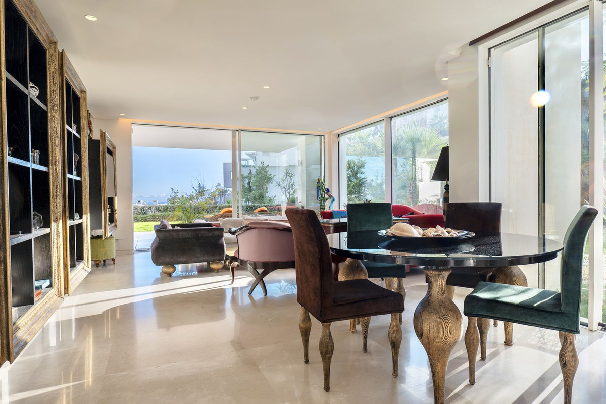 3 bedroom Apartments for sale in Ojén – R5258779 3 bedroom Apartments for sale in Ojén – R5258779