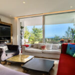 3 bedroom Apartments for sale in Ojén – R5258779 3 bedroom Apartments for sale in Ojén – R5258779
