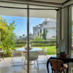 3 bedroom Apartments for sale in Ojén – R5258779 3 bedroom Apartments for sale in Ojén – R5258779