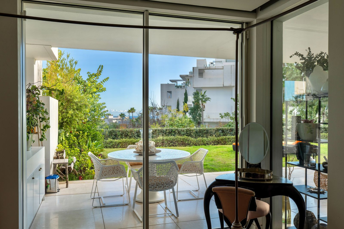 3 bedroom Apartments for sale in Ojén – R5258779 3 bedroom Apartments for sale in Ojén – R5258779