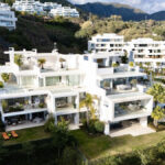 3 bedroom Apartments for sale in Ojén – R5258779 3 bedroom Apartments for sale in Ojén – R5258779