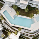 3 bedroom Apartments for sale in Ojén – R5258779 3 bedroom Apartments for sale in Ojén – R5258779
