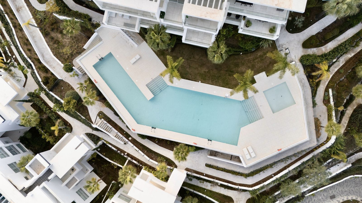 3 bedroom Apartments for sale in Ojén – R5258779 3 bedroom Apartments for sale in Ojén – R5258779