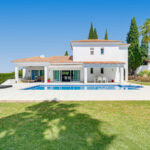 Villas de 4 dormitorios en venta en El Rosario – R5411770 Villas de 4 dormitorios en venta en El Rosario – R5411770
