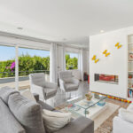Villas de 4 dormitorios en venta en El Rosario – R5411770 Villas de 4 dormitorios en venta en El Rosario – R5411770