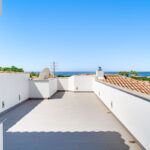 Villas de 4 dormitorios en venta en El Rosario – R5411770 Villas de 4 dormitorios en venta en El Rosario – R5411770