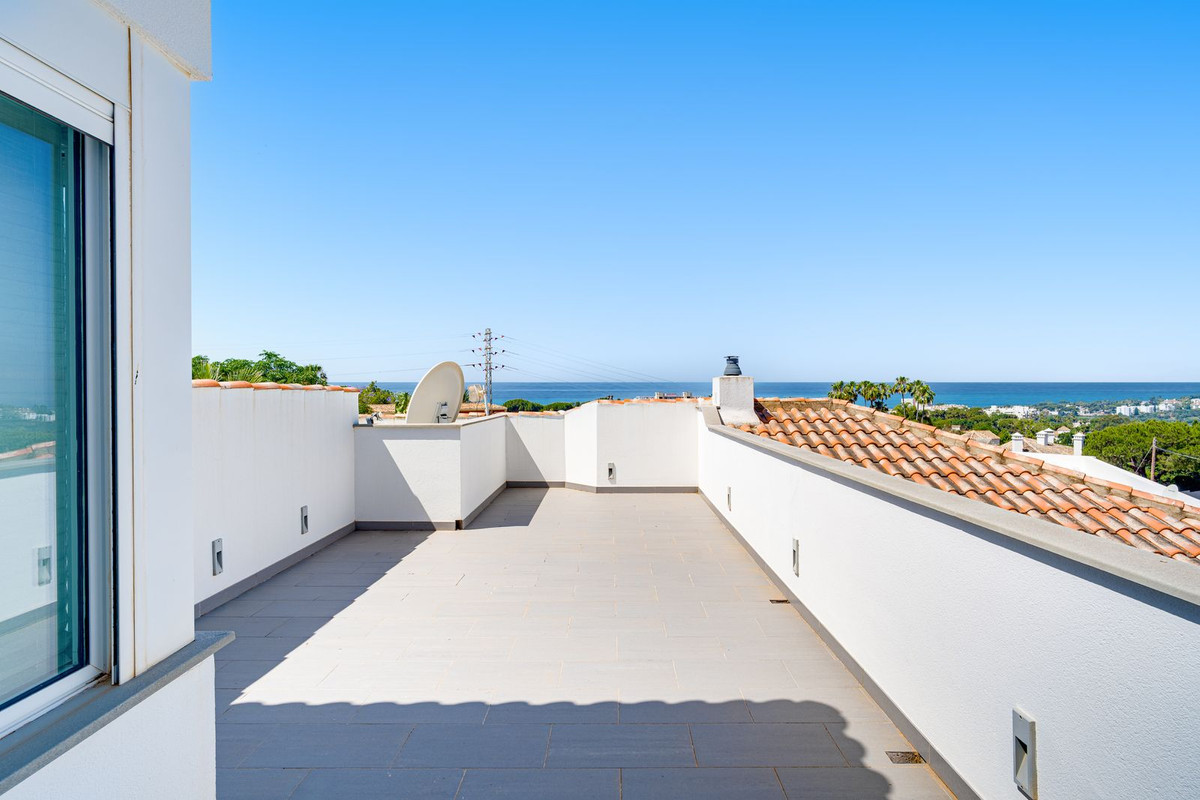 Villas de 4 dormitorios en venta en El Rosario – R5411770 Villas de 4 dormitorios en venta en El Rosario – R5411770