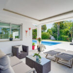 Villas de 4 dormitorios en venta en El Rosario – R5411770 Villas de 4 dormitorios en venta en El Rosario – R5411770