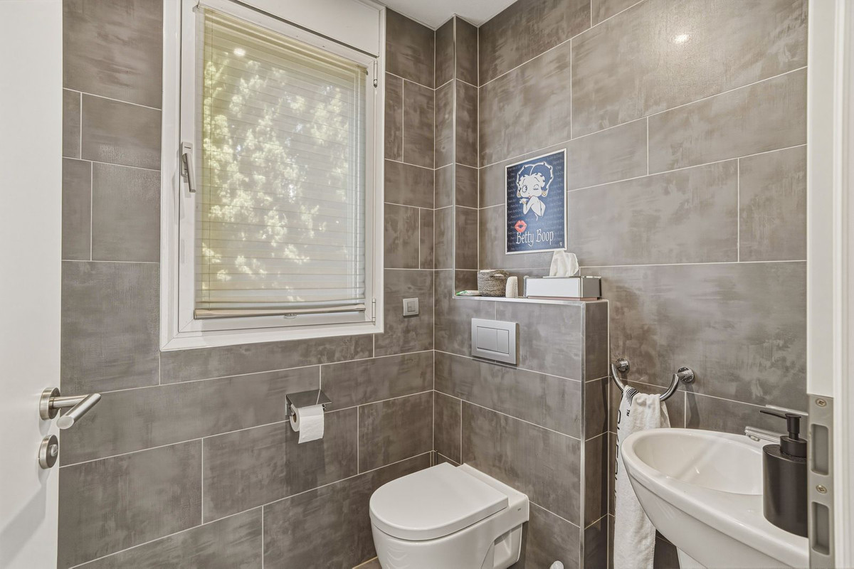 Villas de 4 dormitorios en venta en El Rosario – R5411770 Villas de 4 dormitorios en venta en El Rosario – R5411770