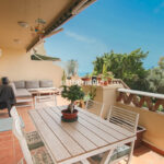 3 bedroom Penthouses for sale in Nagüeles – R5443729 3 bedroom Penthouses for sale in Nagüeles – R5443729