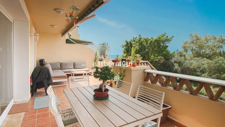 3 bedroom Penthouses for sale in Nagüeles – R5443729 3 bedroom Penthouses for sale in Nagüeles – R5443729 in