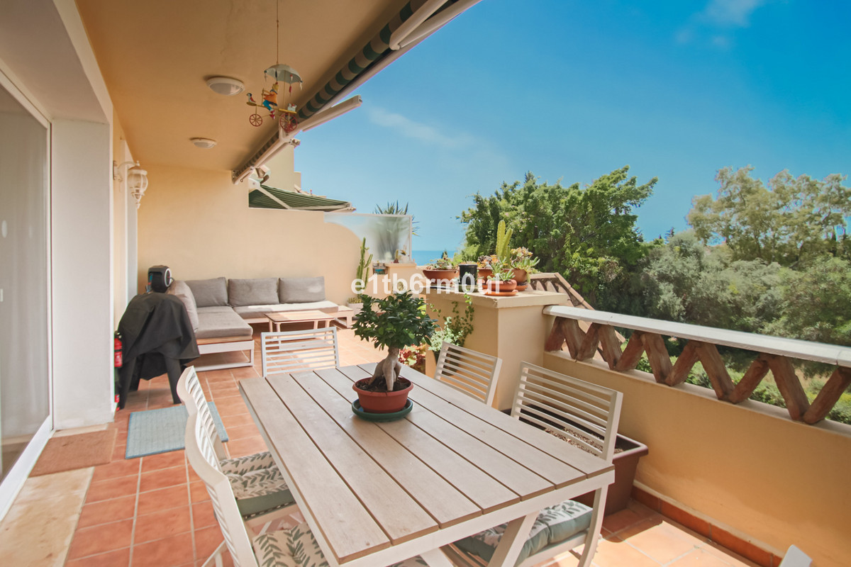 3 bedroom Penthouses for sale in Nagüeles – R5443729 3 bedroom Penthouses for sale in Nagüeles – R5443729