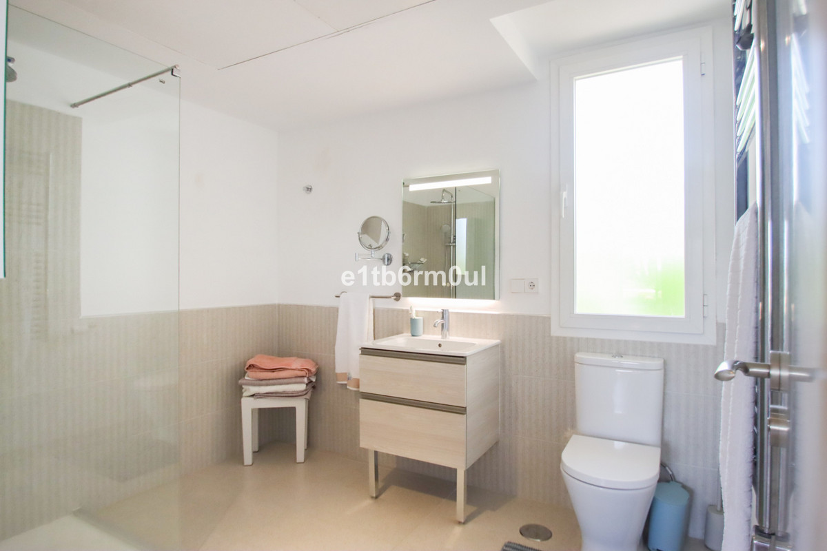 3 bedroom Penthouses for sale in Nagüeles – R5443729 3 bedroom Penthouses for sale in Nagüeles – R5443729