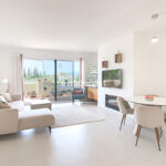 3 bedroom Penthouses for sale in Nagüeles – R5443729 3 bedroom Penthouses for sale in Nagüeles – R5443729