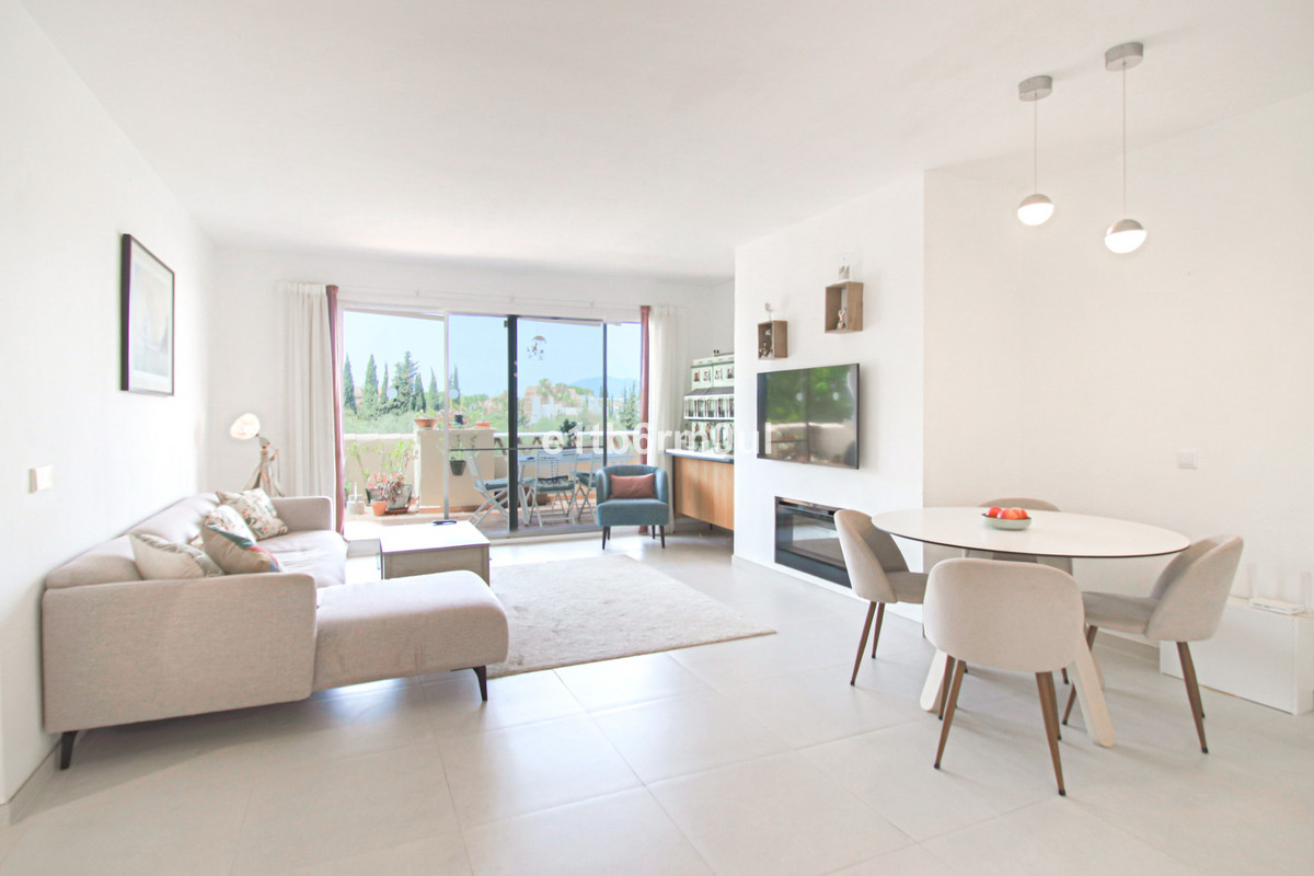 3 bedroom Penthouses for sale in Nagüeles – R5443729 3 bedroom Penthouses for sale in Nagüeles – R5443729