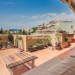 3 bedroom Penthouses for sale in Nagüeles – R5443729 3 bedroom Penthouses for sale in Nagüeles – R5443729