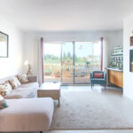 3 bedroom Penthouses for sale in Nagüeles – R5443729 3 bedroom Penthouses for sale in Nagüeles – R5443729