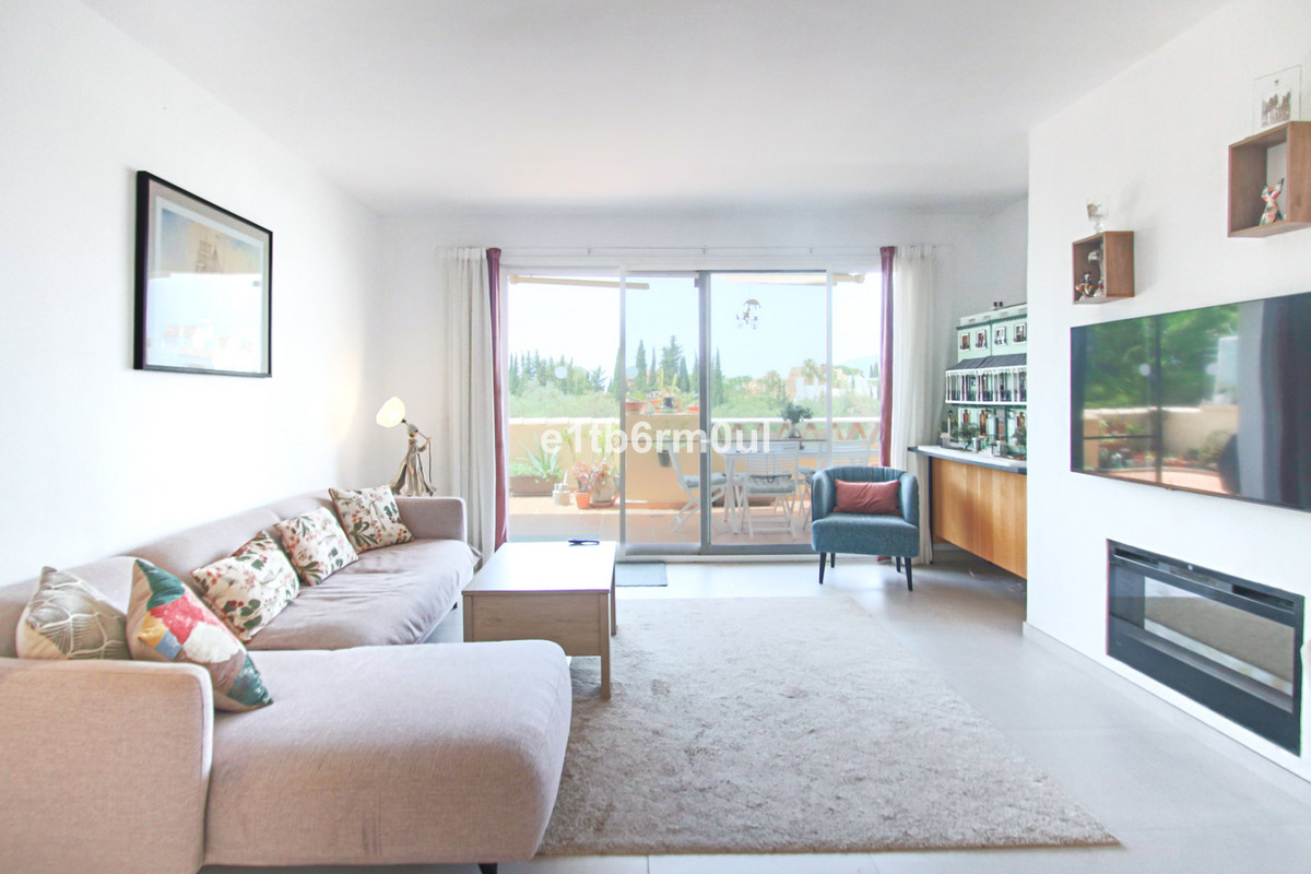 3 bedroom Penthouses for sale in Nagüeles – R5443729 3 bedroom Penthouses for sale in Nagüeles – R5443729