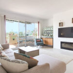 3 bedroom Penthouses for sale in Nagüeles – R5443729 3 bedroom Penthouses for sale in Nagüeles – R5443729