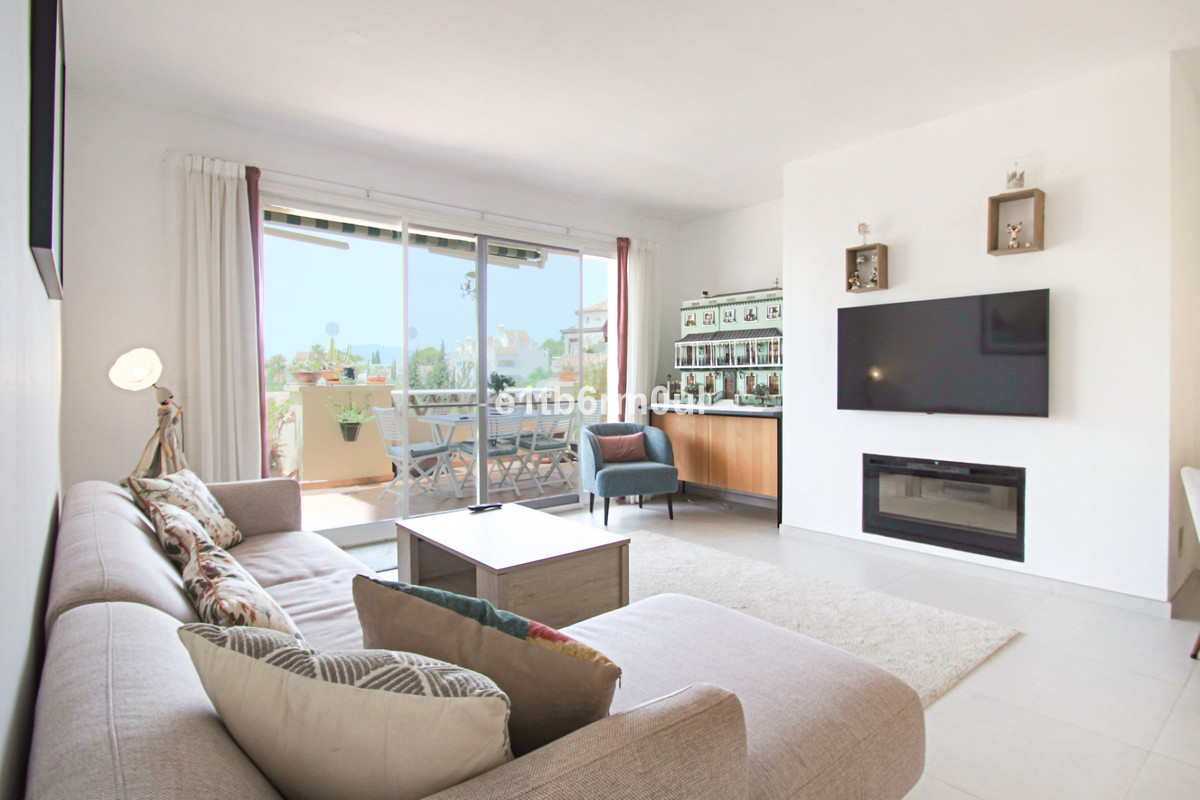 3 bedroom Penthouses for sale in Nagüeles – R5443729 3 bedroom Penthouses for sale in Nagüeles – R5443729