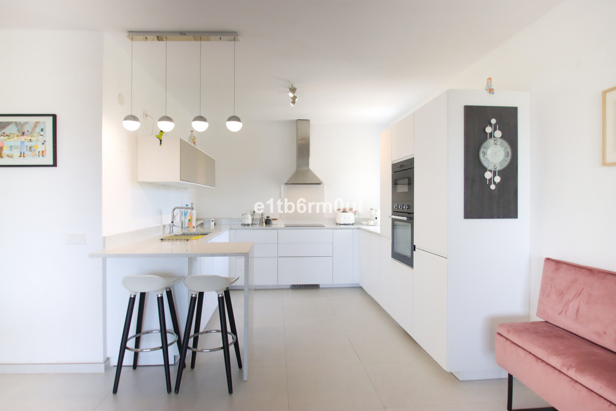 3 bedroom Penthouses for sale in Nagüeles – R5443729 3 bedroom Penthouses for sale in Nagüeles – R5443729