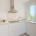 3 bedroom Penthouses for sale in Nagüeles – R5443729 3 bedroom Penthouses for sale in Nagüeles – R5443729