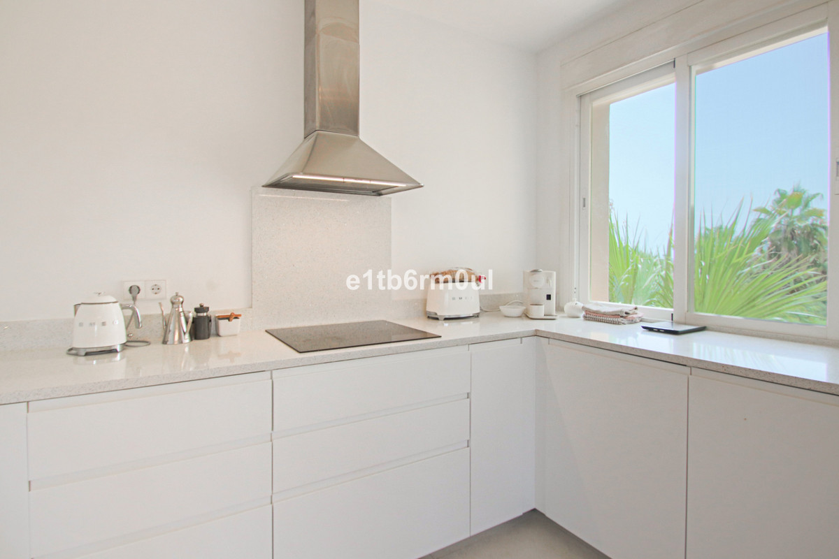 3 bedroom Penthouses for sale in Nagüeles – R5443729 3 bedroom Penthouses for sale in Nagüeles – R5443729