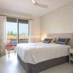 3 bedroom Penthouses for sale in Nagüeles – R5443729 3 bedroom Penthouses for sale in Nagüeles – R5443729