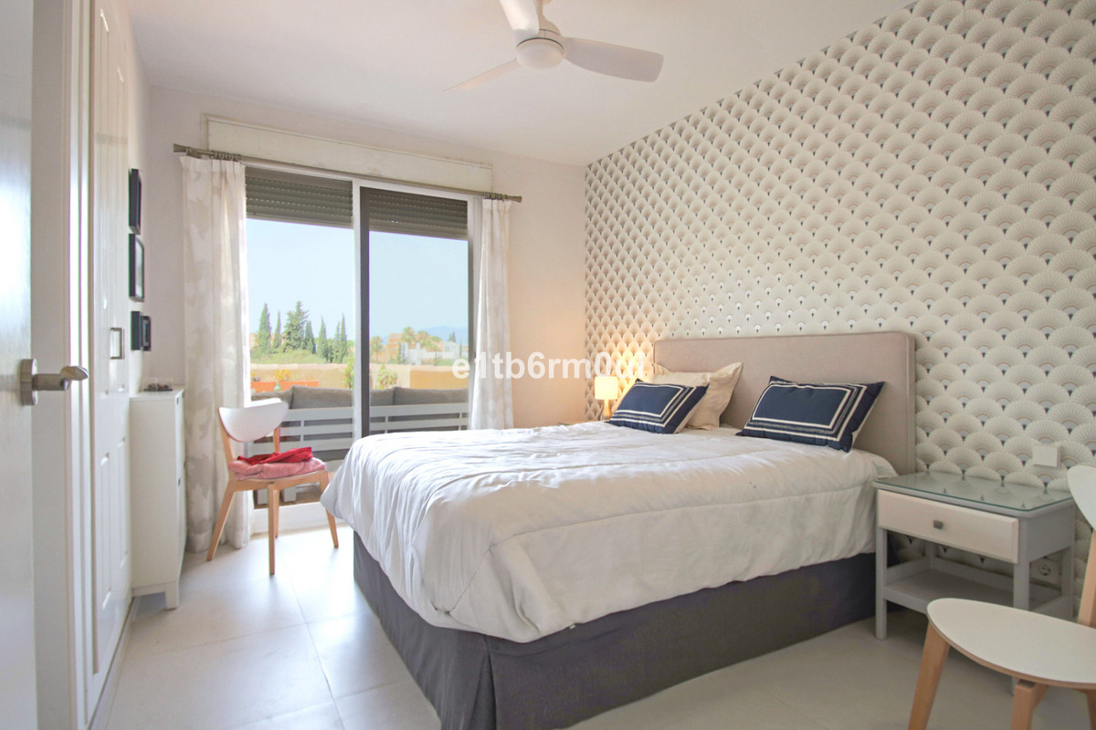 3 bedroom Penthouses for sale in Nagüeles – R5443729 3 bedroom Penthouses for sale in Nagüeles – R5443729