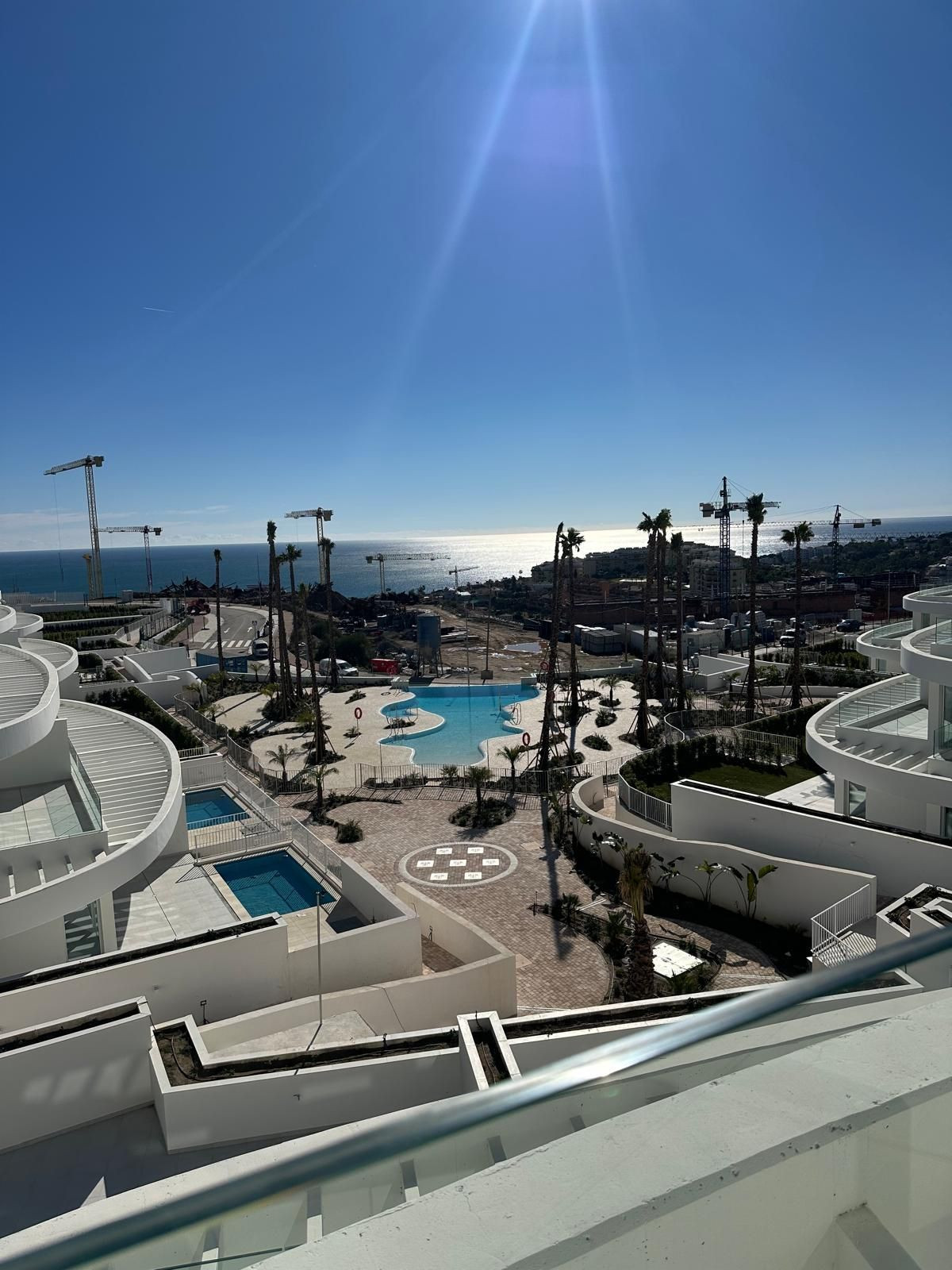 3 bedroom Apartments for sale in La Cala de Mijas – R5407786 3 bedroom Apartments for sale in La Cala de Mijas – R5407786