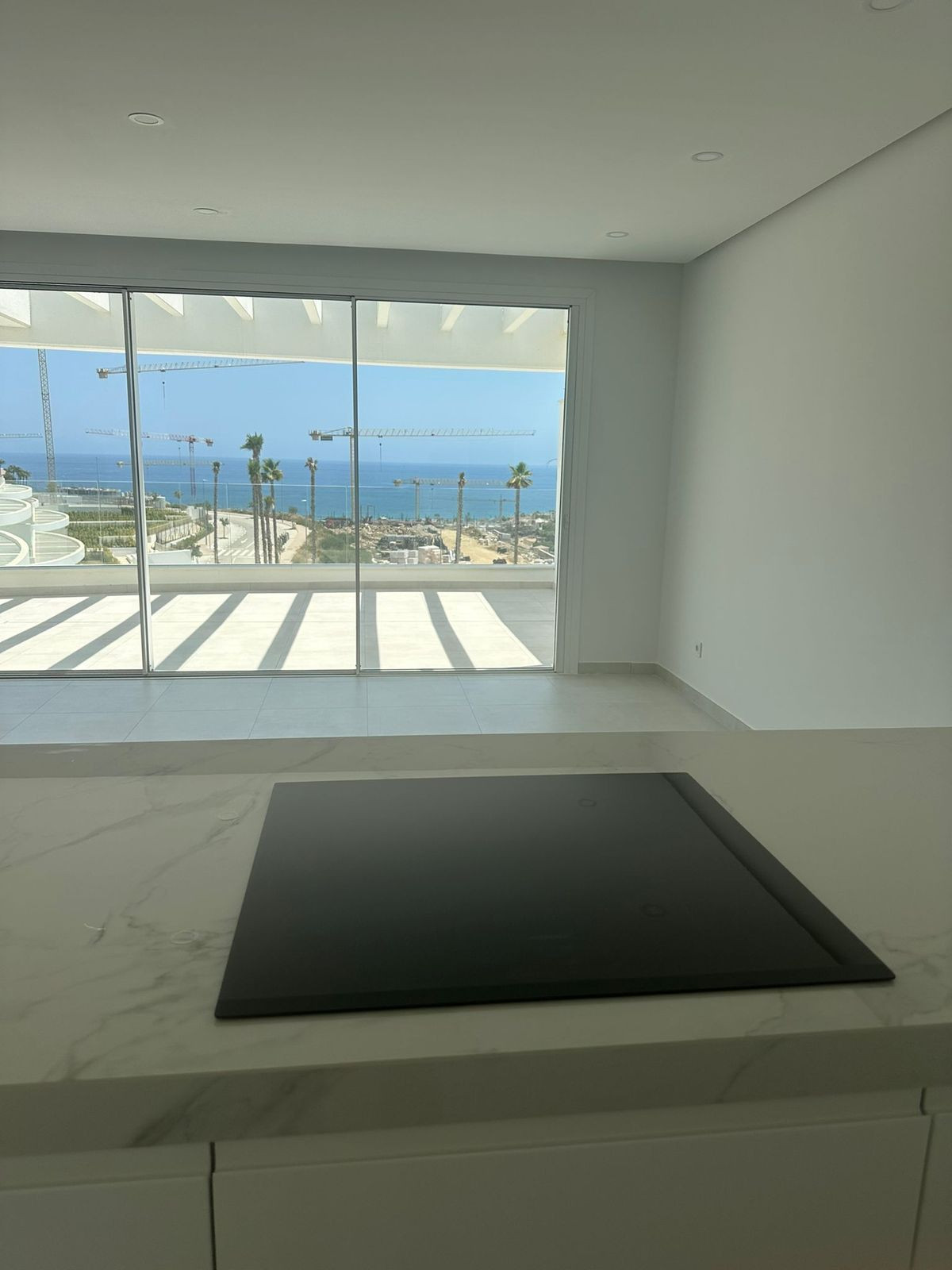 3 bedroom Apartments for sale in La Cala de Mijas – R5407786 3 bedroom Apartments for sale in La Cala de Mijas – R5407786