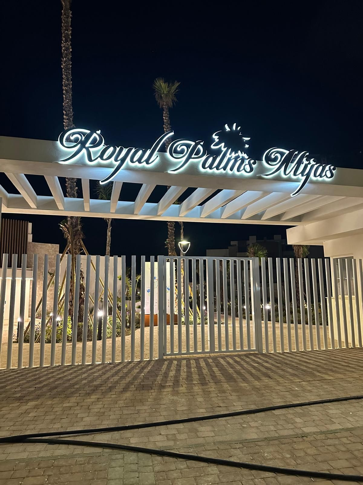 3 bedroom Apartments for sale in La Cala de Mijas – R5407786 3 bedroom Apartments for sale in La Cala de Mijas – R5407786