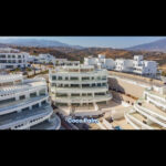 3 bedroom Apartments for sale in La Cala de Mijas – R5407786 3 bedroom Apartments for sale in La Cala de Mijas – R5407786