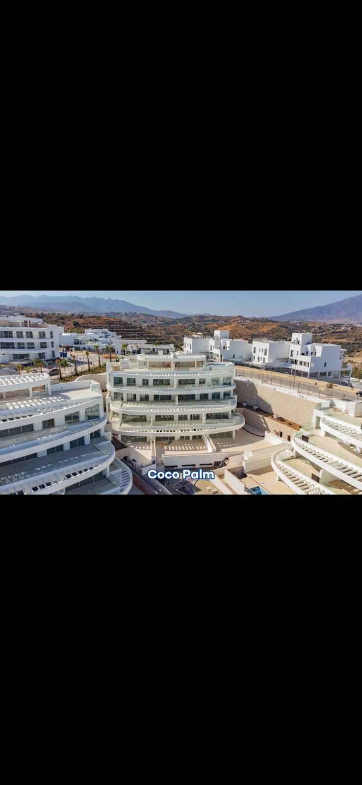 3 bedroom Apartments for sale in La Cala de Mijas – R5407786 3 bedroom Apartments for sale in La Cala de Mijas – R5407786