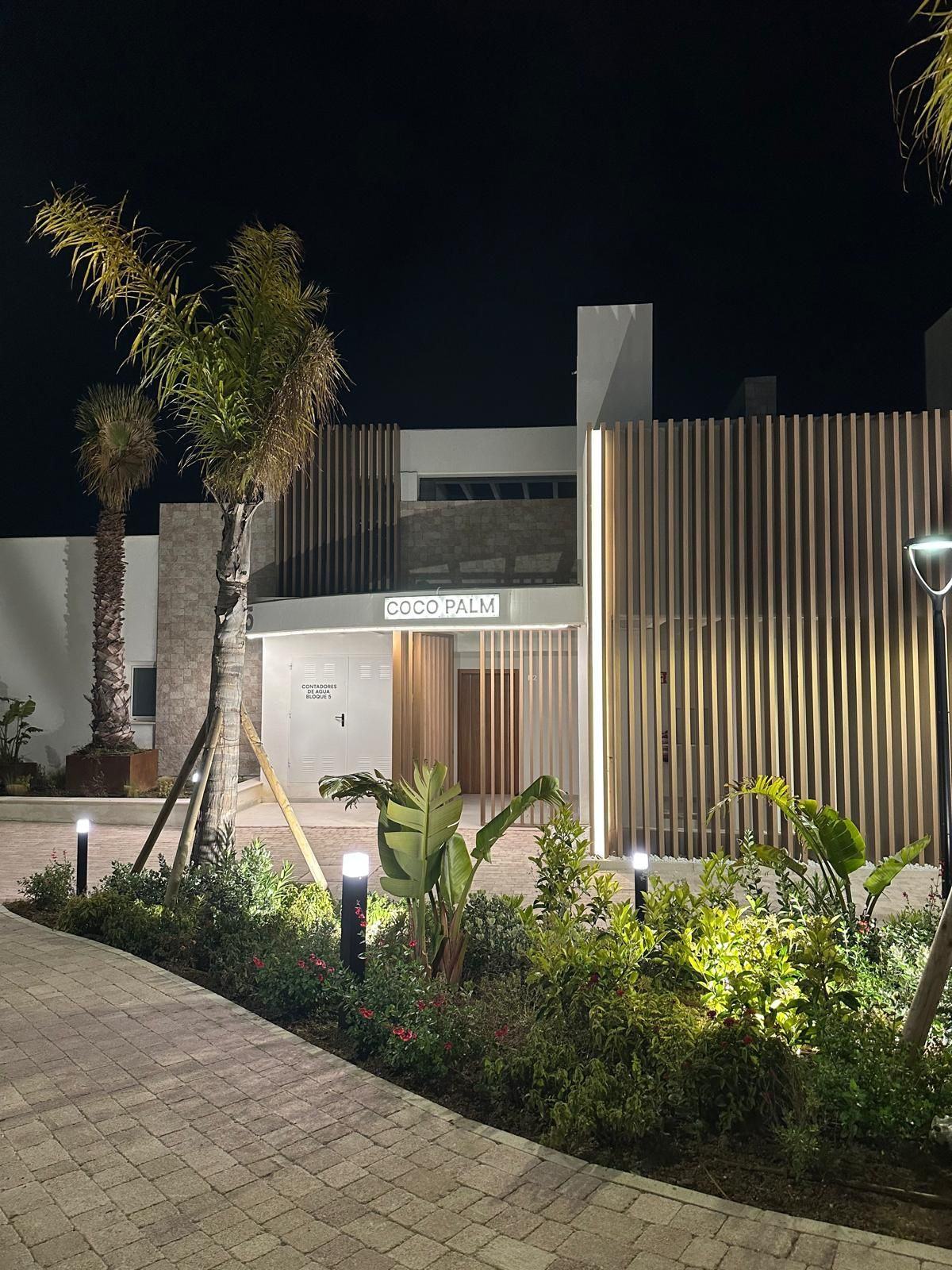 3 bedroom Apartments for sale in La Cala de Mijas – R5407786 3 bedroom Apartments for sale in La Cala de Mijas – R5407786