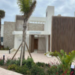 3 bedroom Apartments for sale in La Cala de Mijas – R5407786 3 bedroom Apartments for sale in La Cala de Mijas – R5407786